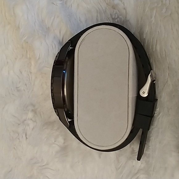 ℂ𝕝𝕒𝕤𝕤𝕪, 𝕤𝕖𝕩𝕪 Men's Watch - Picture 4 of 6